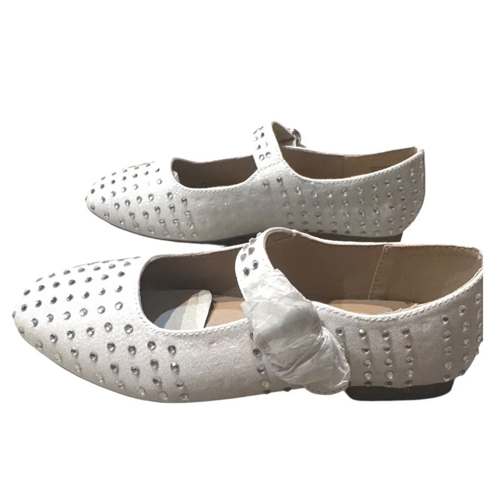 Sam Edelman brand sam